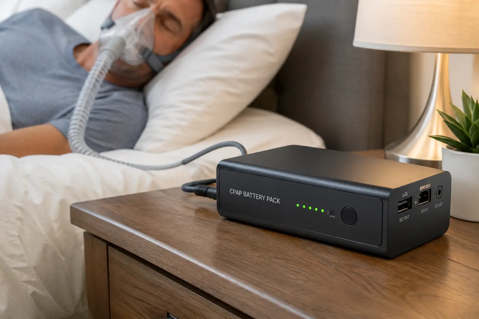 cpap-battery-pack-bedside